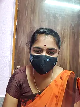 Tamil Hot Shana online show from April 2, 2026, 5:30 pm