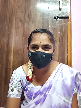 Tamil Hot Shana online show from March 16, 2026, 4:32 pm