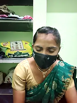 Tamil Hot Shana online show from February 28, 2026, 4:28 pm