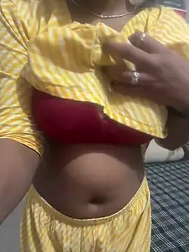 Fairy Ruhi online show from February 21, 2026, 2:30 pm