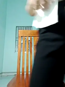 Kathylove 2026 online show from March 31, 2026, 6:48 am