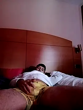 Snapshot of mineiropausudo20 chatting on February 3, 2026, 1:38 pm mineiropausudo20 online show from February 3, 2026, 1:38 pm