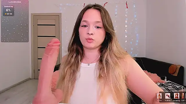 evilla brill online show from March 3, 2026, 2:35 pm