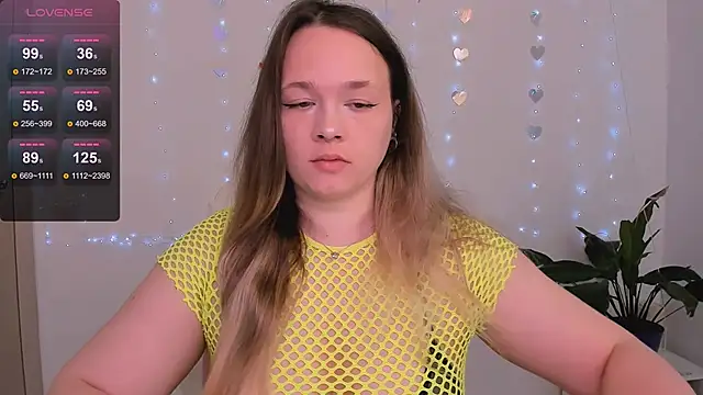 evilla brill online show from April 12, 2026, 8:17 am