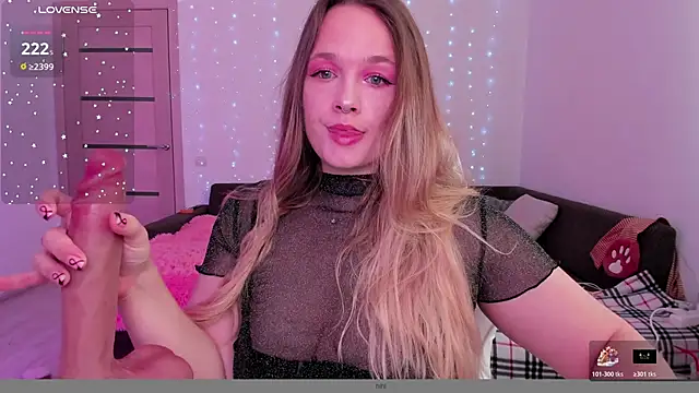 evilla brill online show from February 4, 2026, 9:37 am