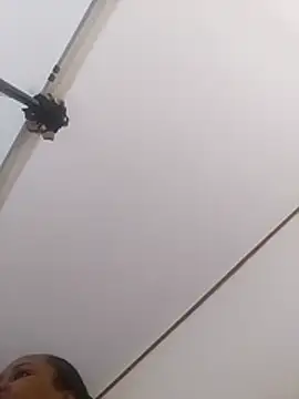 Snapshot of Goddesskady263 chatting on March 2, 2026, 3:29 am Goddesskady263 online show from March 2, 2026, 3:29 am