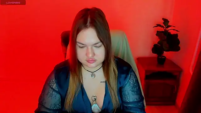 Snapshot of Sofiawetsweet chatting on February 25, 2026, 7:30 am Sofiawetsweet online show from February 25, 2026, 7:30 am