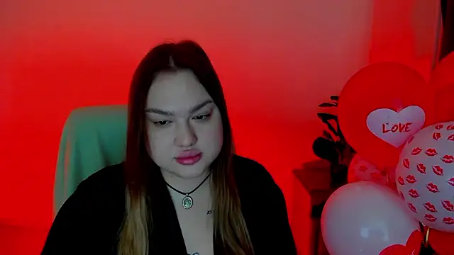 Snapshot of Sofiawetsweet chatting on February 14, 2026, 7:19 am Sofiawetsweet online show from February 14, 2026, 7:19 am