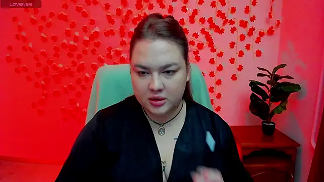 Snapshot of Sofiawetsweet chatting on February 8, 2026, 1:31 pm Sofiawetsweet online show from February 8, 2026, 1:31 pm