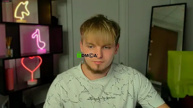 mark sir online show from February 27, 2026, 7:46 pm