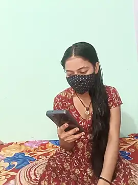 18 year old girl online show from April 8, 2026, 3:08 am