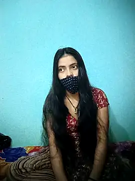 18 year old girl online show from March 8, 2026, 2:59 am