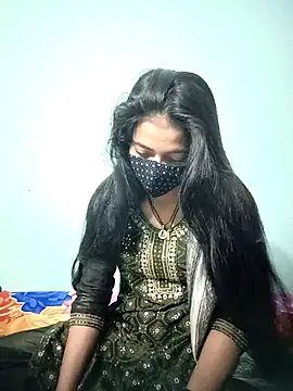 18 year old girl online show from March 13, 2026, 3:00 am