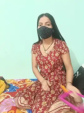 18 year old girl online show from April 5, 2026, 3:13 am