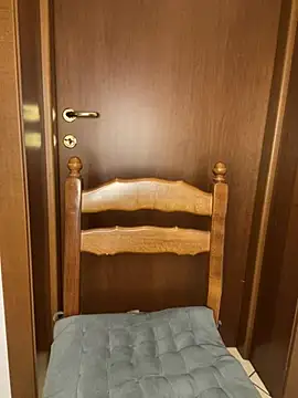 Snapshot of alessand180521 chatting on February 15, 2026, 3:22 pm alessand180521 online show from February 15, 2026, 3:22 pm