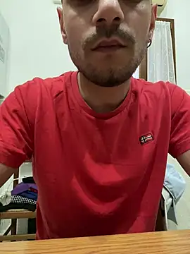 Snapshot of alessand180521 chatting on March 4, 2026, 4:26 pm alessand180521 online show from March 4, 2026, 4:26 pm