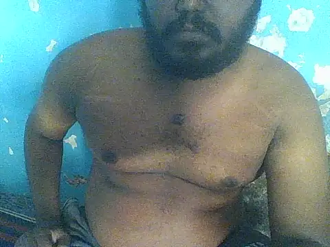 Snapshot of Shrikz99 chatting on February 11, 2026, 9:09 am Shrikz99 online show from February 11, 2026, 9:09 am