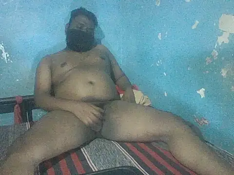 Snapshot of Shrikz99 chatting on March 3, 2026, 7:10 pm Shrikz99 online show from March 3, 2026, 7:10 pm