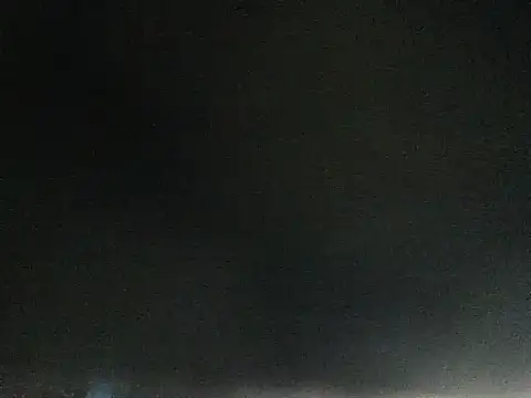 Snapshot of Shrikz99 chatting on February 2, 2026, 5:34 pm Shrikz99 online show from February 2, 2026, 5:34 pm