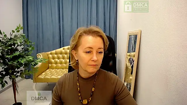 Snapshot of MONA_W chatting on February 13, 2026, 10:59 am MONA W online show from February 13, 2026, 10:59 am