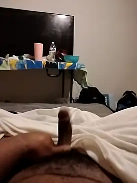 ellexxea online show from March 5, 2026, 9:17 am