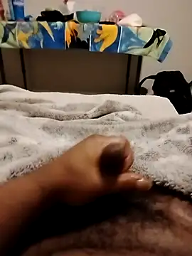 ellexxea online show from February 4, 2026, 10:21 am