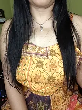 Ishaa 03 online show from March 10, 2026, 8:18 am