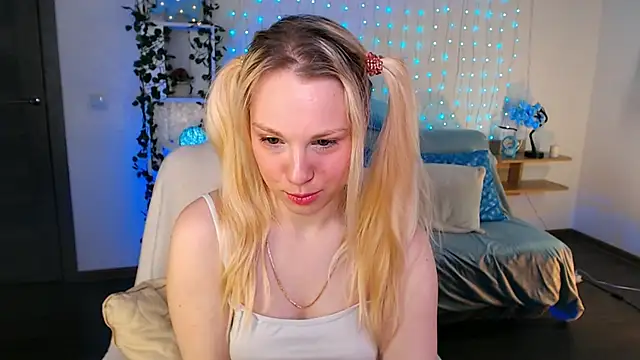 Snapshot of Betty_Vega chatting on February 6, 2026, 3:57 am Betty Vega online show from February 6, 2026, 3:57 am