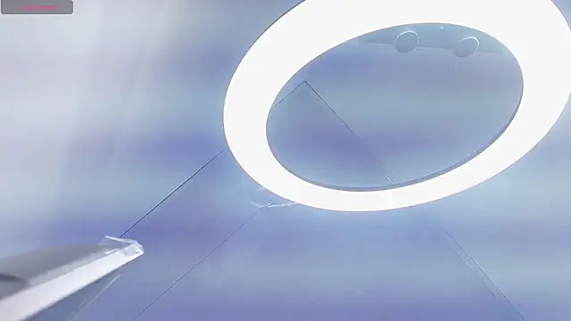 Snapshot of Madame_scarlett chatting on February 21, 2026, 11:34 am Madame scarlett online show from February 21, 2026, 11:34 am