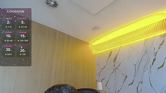 sofia nova tf online show from February 13, 2026, 1:44 pm