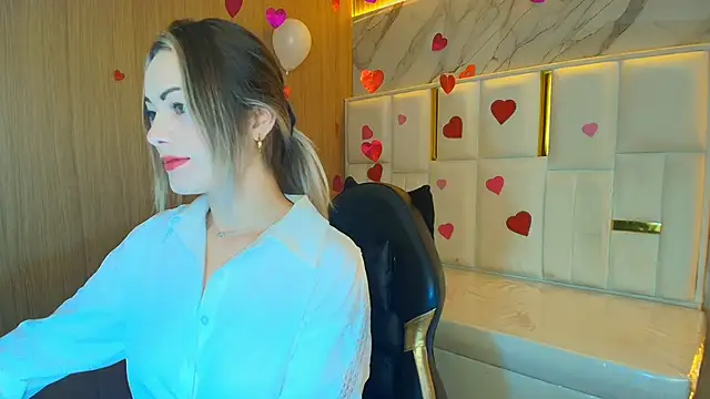 sofia nova tf online show from February 21, 2026, 1:46 pm