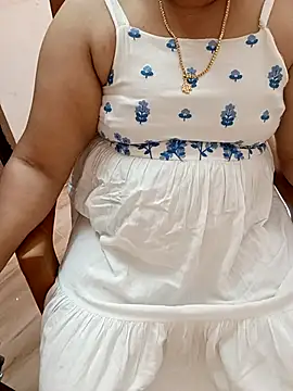 silk rose05 online show from March 21, 2026, 9:03 am