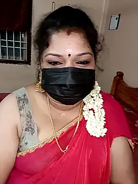 silk rose05 online show from March 3, 2026, 5:42 pm