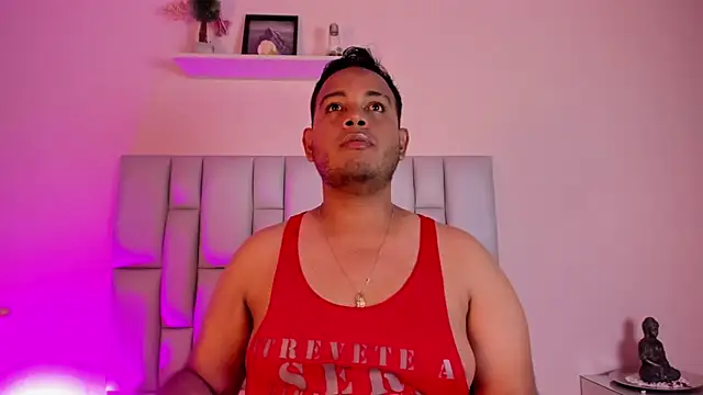 Snapshot of jay_kross1 chatting on February 12, 2026, 1:16 am jay kross1 online show from February 12, 2026, 1:16 am