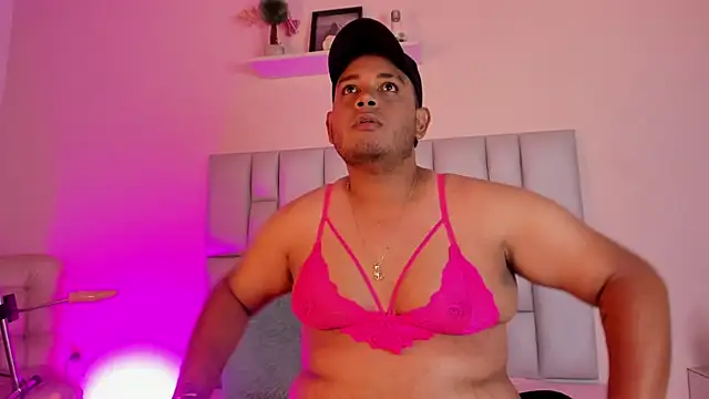 Snapshot of jay_kross1 chatting on February 11, 2026, 1:16 am jay kross1 online show from February 11, 2026, 1:16 am