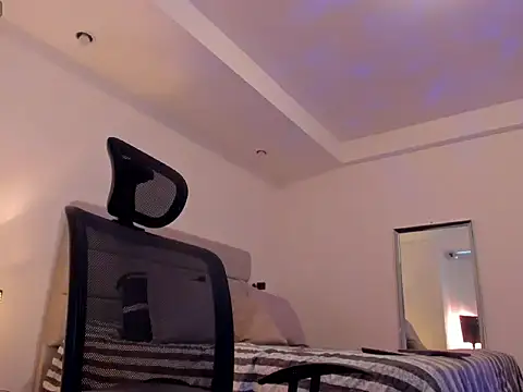 chris morgan7 online show from March 21, 2026, 9:19 pm