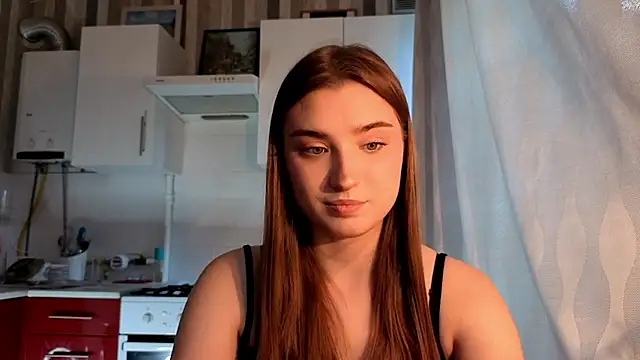 Snapshot of LissaBliss chatting on April 29, 2026, 2:54 pm LissaBliss online show from April 29, 2026, 2:54 pm