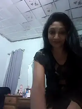 sexykajol2001 online show from May 9, 2026, 12:03 am