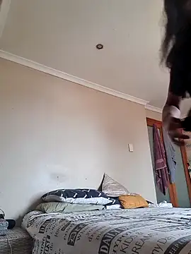 sexykajol2001 online show from March 29, 2026, 11:34 am