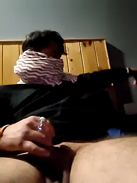 newtube0 online show from February 8, 2026, 9:34 pm