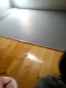 newtube0 online show from February 6, 2026, 6:37 pm