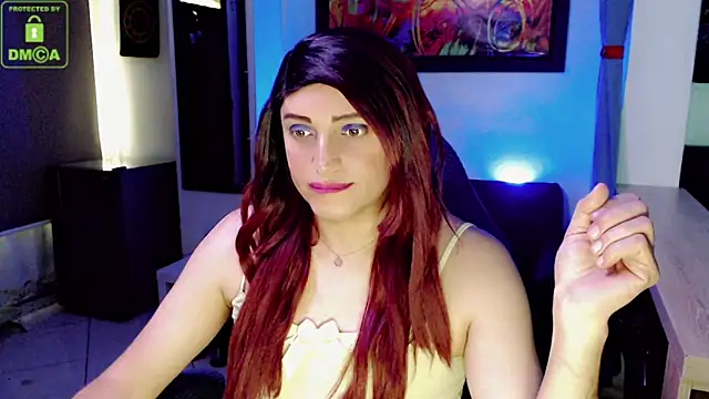 Snapshot of Geovanybleu chatting on February 27, 2026, 2:39 pm Geovanybleu online show from February 27, 2026, 2:39 pm