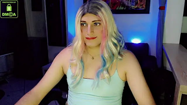 Snapshot of Geovanybleu chatting on March 1, 2026, 6:35 am Geovanybleu online show from March 1, 2026, 6:35 am