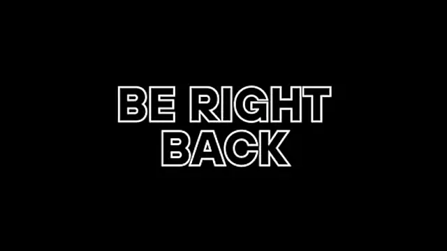 Snapshot of ZyntraLoom chatting on February 11, 2026, 2:06 pm ZyntraLoom online show from February 11, 2026, 2:06 pm