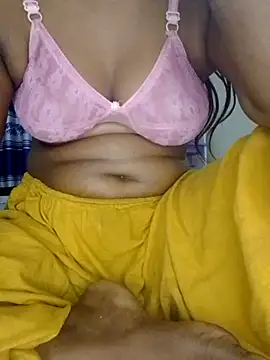 Toma7890 online show from March 17, 2026, 4:54 pm