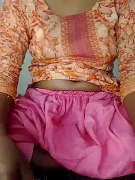 Toma7890 online show from April 12, 2026, 5:16 pm