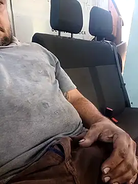 lu123456ch online show from February 21, 2026, 1:57 pm