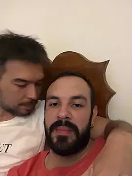 Snapshot of RafaUrso15 chatting on March 3, 2026, 11:12 pm RafaUrso15 online show from March 3, 2026, 11:12 pm