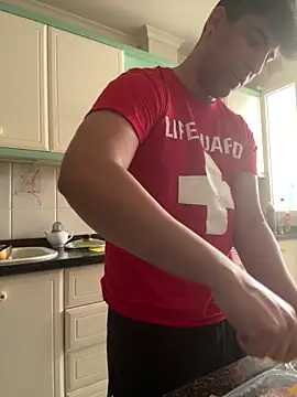 poliakovxx online show from March 12, 2026, 12:20 pm