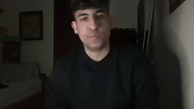 poliakovxx online show from March 11, 2026, 8:36 pm